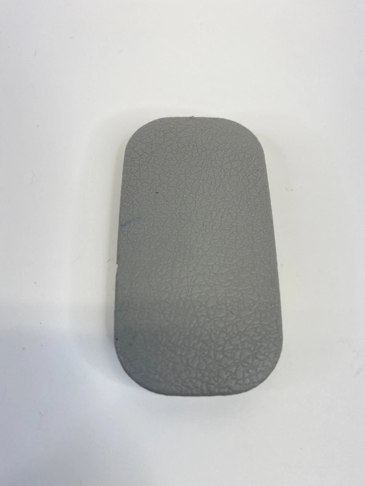 09-24 SUBARU FORESTER REAR LEFT BACK SIDE QUARTER PANEL APRON CAP 94067-SC000