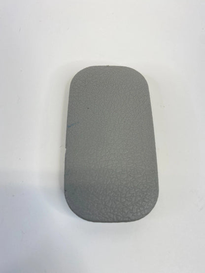 09-24 SUBARU FORESTER REAR LEFT BACK SIDE QUARTER PANEL APRON CAP 94067-SC000
