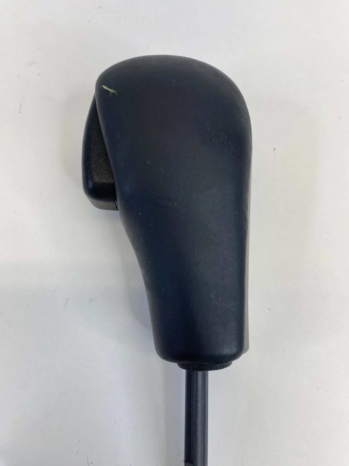 2006 2007 BMW 530XI AUTOMATIC TRANSMISSION SHIFTER KNOB HANDLE ONLY OEM