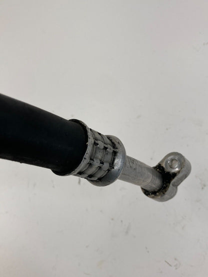2005-2007 Honda Odyssey A/C Air Conditioning Suction Hose Line Pipe Tube OEM