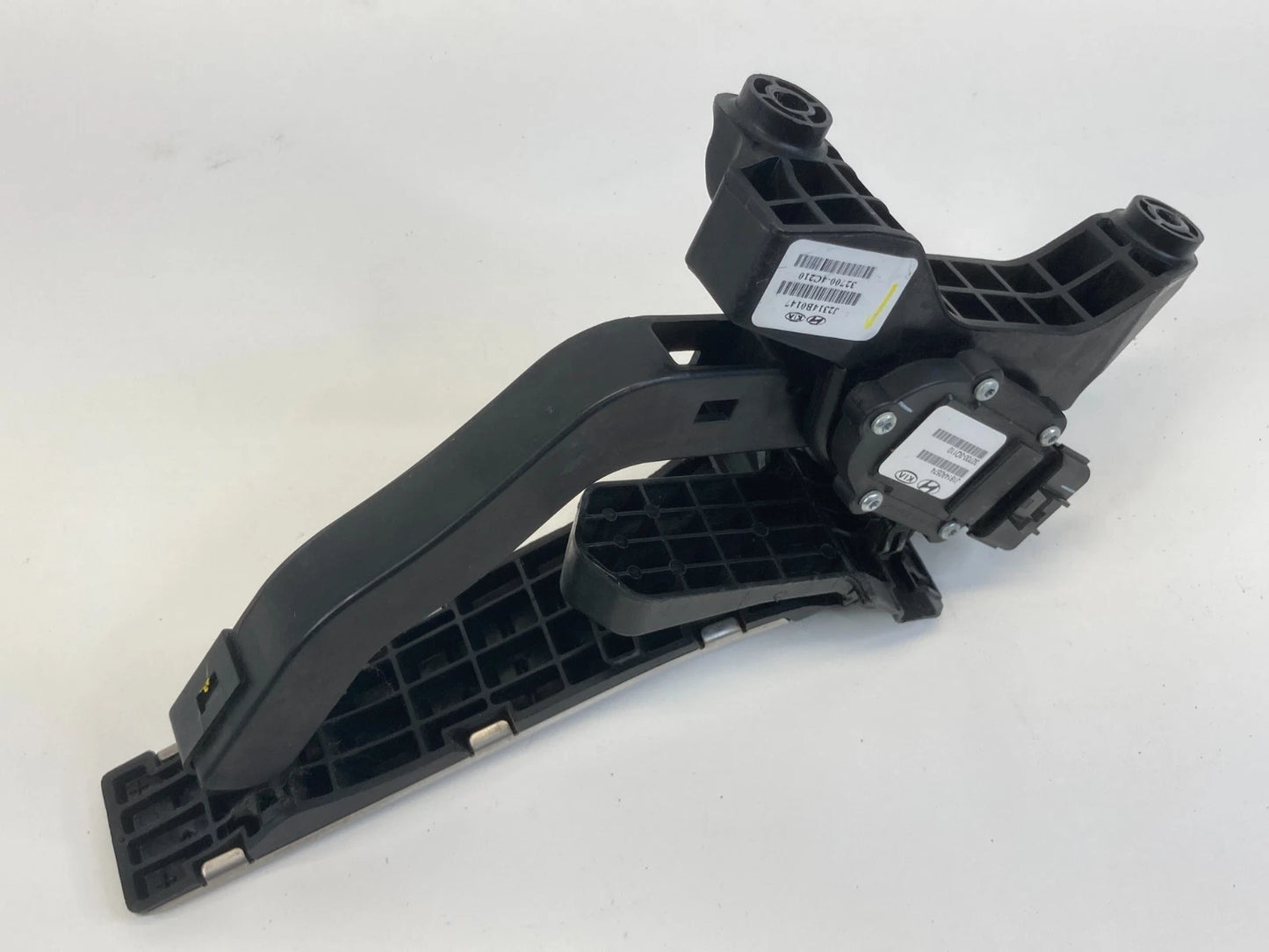 12-15 KIA OPTIMA 2.0L TURBO ACCELERATOR GAS PEDAL TRAVEL SENSOR 327003Q110 OEM
