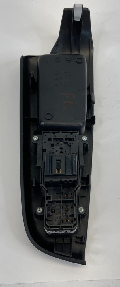 2006-2011 Honda Civic Front Right Passenger Side Door Window Control Switch OEM