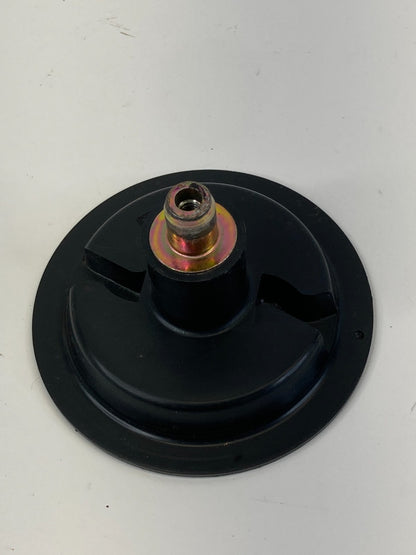 2000-2007 Chevrolet Monte Carlo Spare Tire Wheel Hold Down Screw Holder Retainer