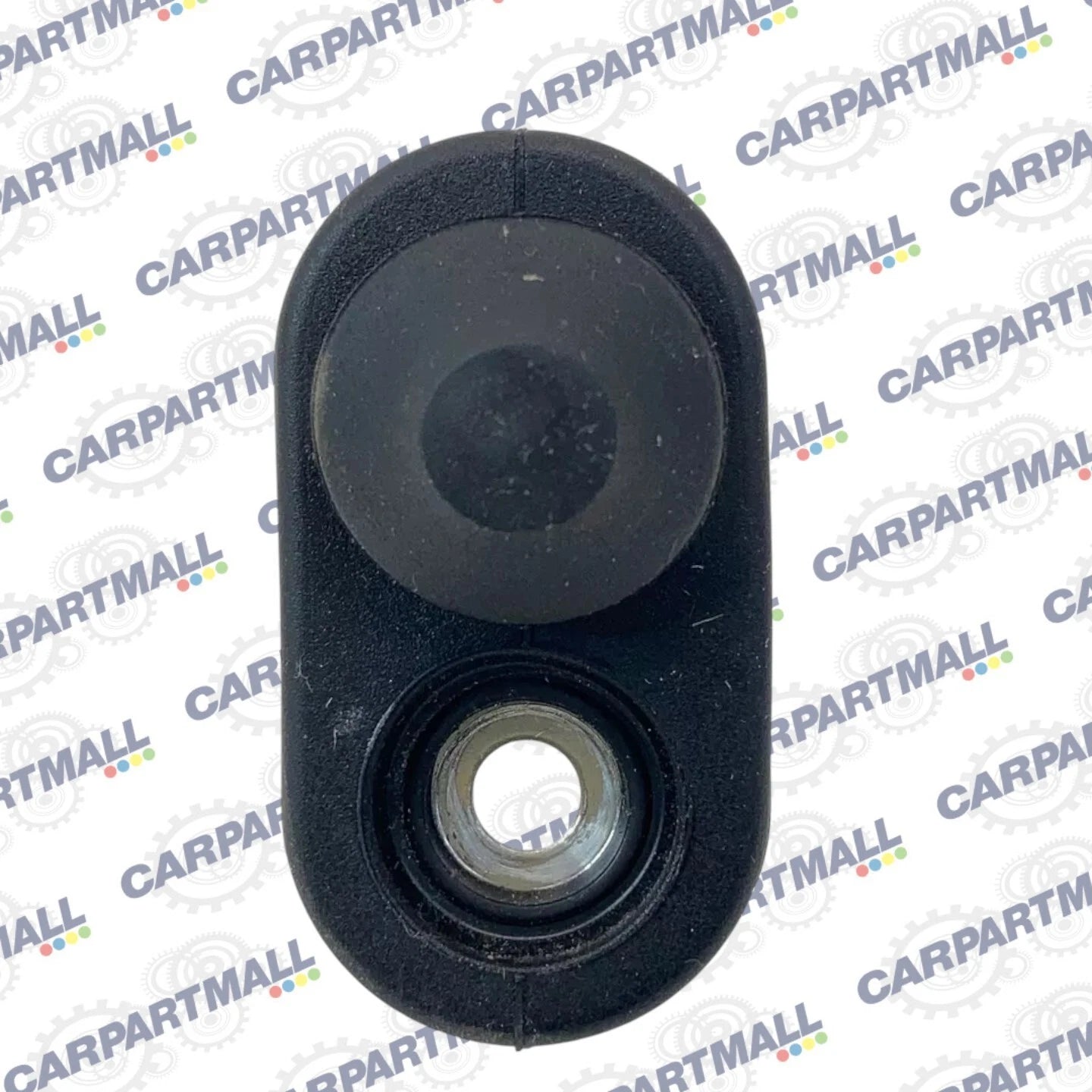 2002-2011 TOYOTA CAMRY REAR LEFT SIDE DOOR LIGHT AJAR JAMB SENSOR SWITCH OEM