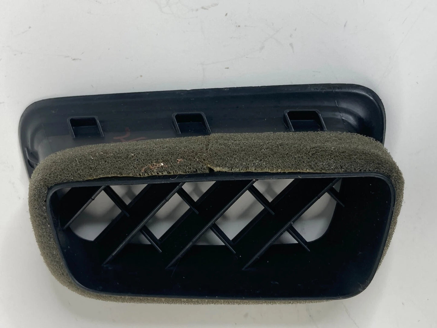 2012 2013 2014 HONDA CR-V CRV UPPER DASH LEFT DRIVER AIR VENT DEFROSTER OEM