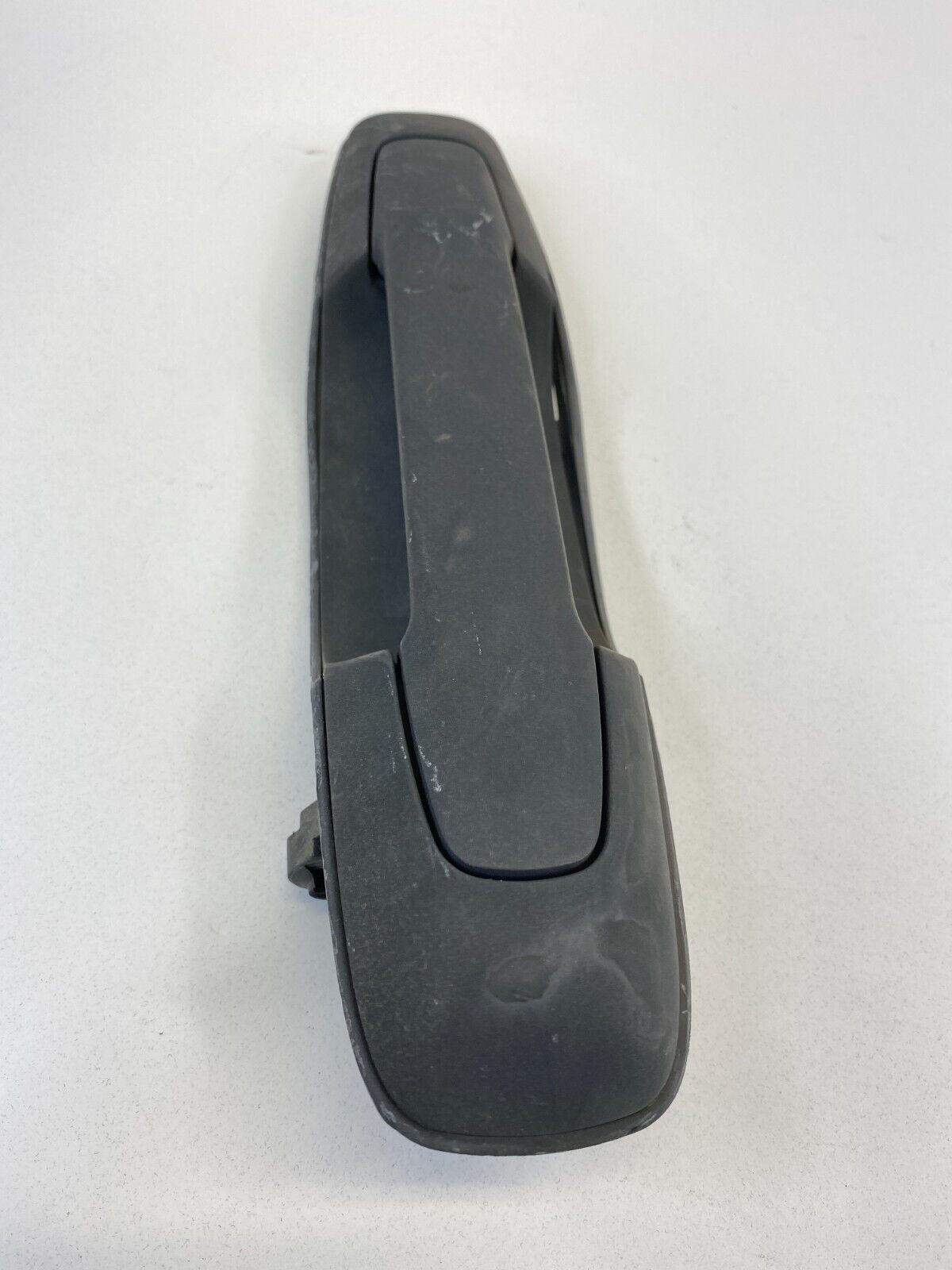 1999-2004 Chevrolet Tracker Rear Right Passenger Side Exterior Door Handle OEM