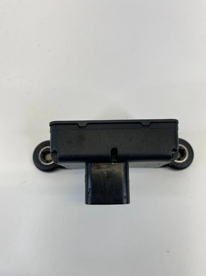 2011 12 13 14 15 2016 CHEVROLET CRUZE YAW RATE SENSOR MODULE 13578326 OEM