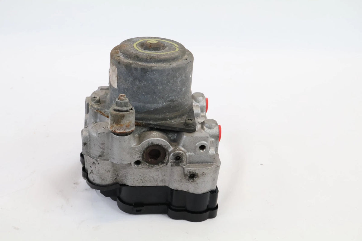 2001 2002 HONDA ACCORD EX 3.0L V6 ANTI-LOCK BRAKE PUMP CONTROL ABS MODULE OEM