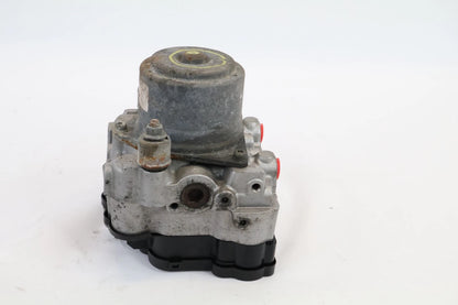 2001 2002 HONDA ACCORD EX 3.0L V6 ANTI-LOCK BRAKE PUMP CONTROL ABS MODULE OEM