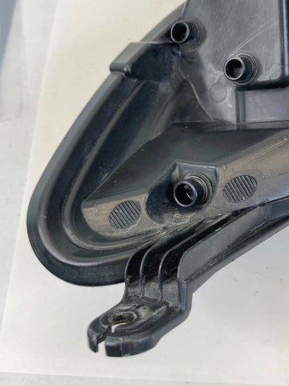 2008-2011 SAAB 9-3 FR RIGHT SIDE XENON HID HEADLIGHT HEADLAMP HALOGEN 12842070