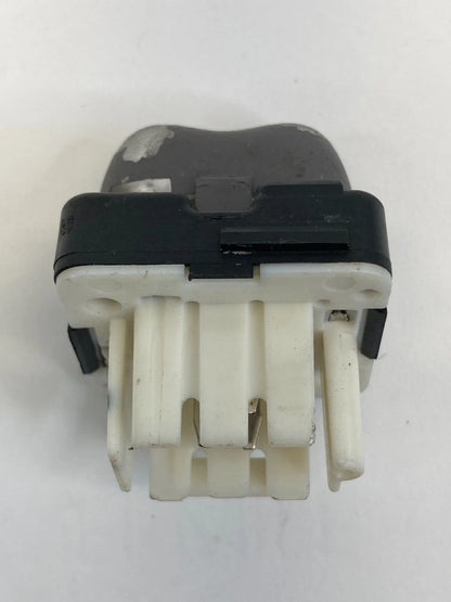 2001-2005 PONTIAC GRAND AM FRONT RIGHT SIDE DOOR LOCK CONTROL SWITCH 22624806