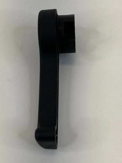 2011-2016 KIA OPTIMA FRONT HOOD BONNET OPEN RELEASE HANDLE LEVER OEM