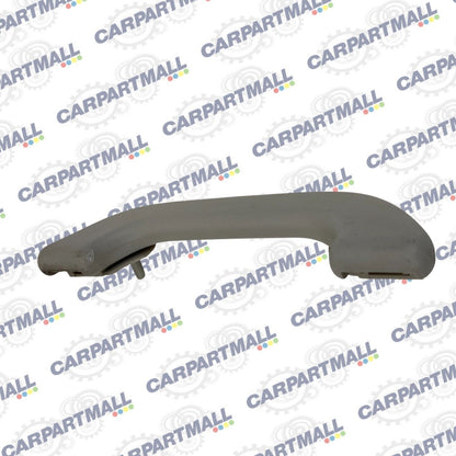 2009-2013 Subaru Forester Roof Front Left Driver Side Grab Grip Assist Handle