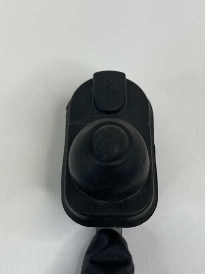 1992-2000 Honda Civic Front Right Side Door Jamb Ajar Sensor Switch Button