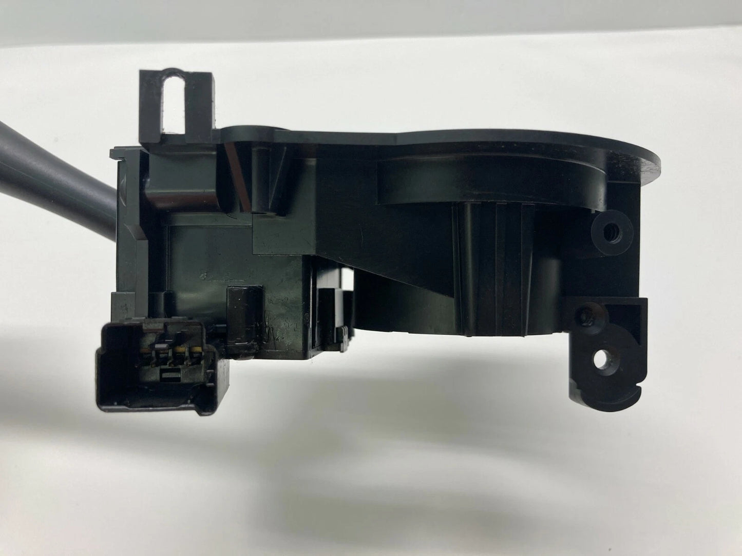 2001-2007 TOWN & COUNTRY TURN SIGNAL WIPER HEADLIGHT COLUMN SWITCH OEM 05082123A