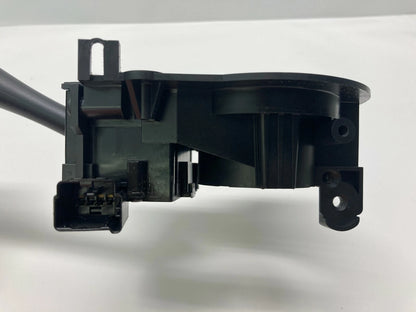 2001-2007 TOWN & COUNTRY TURN SIGNAL WIPER HEADLIGHT COLUMN SWITCH OEM 05082123A