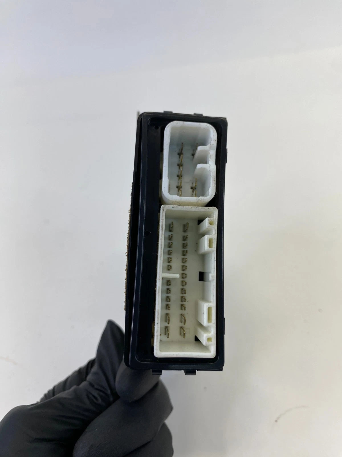 1998-2005 LEXUS GS300 REAR RIGHT DOOR MULTIPLEX CONTROL MODULE 89224-30010 OEM