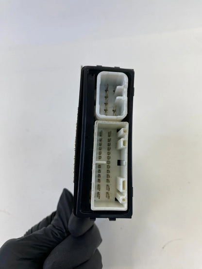 1998-2005 LEXUS GS300 REAR RIGHT DOOR MULTIPLEX CONTROL MODULE 89224-30010 OEM
