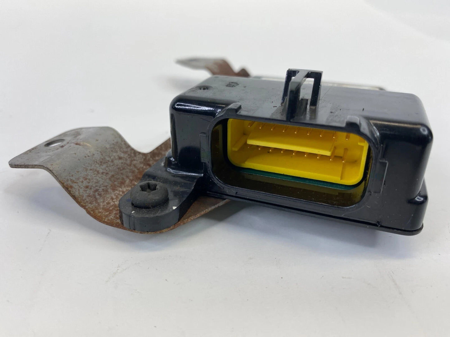 2004-2008 NISSAN MAXIMA FRONT SEAT OCCUPANT OCCUPANCY MODULE SENSOR 12245839