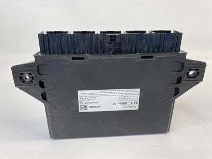 2011 LINCOLN MKX 3.7L V6 AUTO TRANS ELECTRONIC CONTROL MODULE BA1T-15604-AP OEM