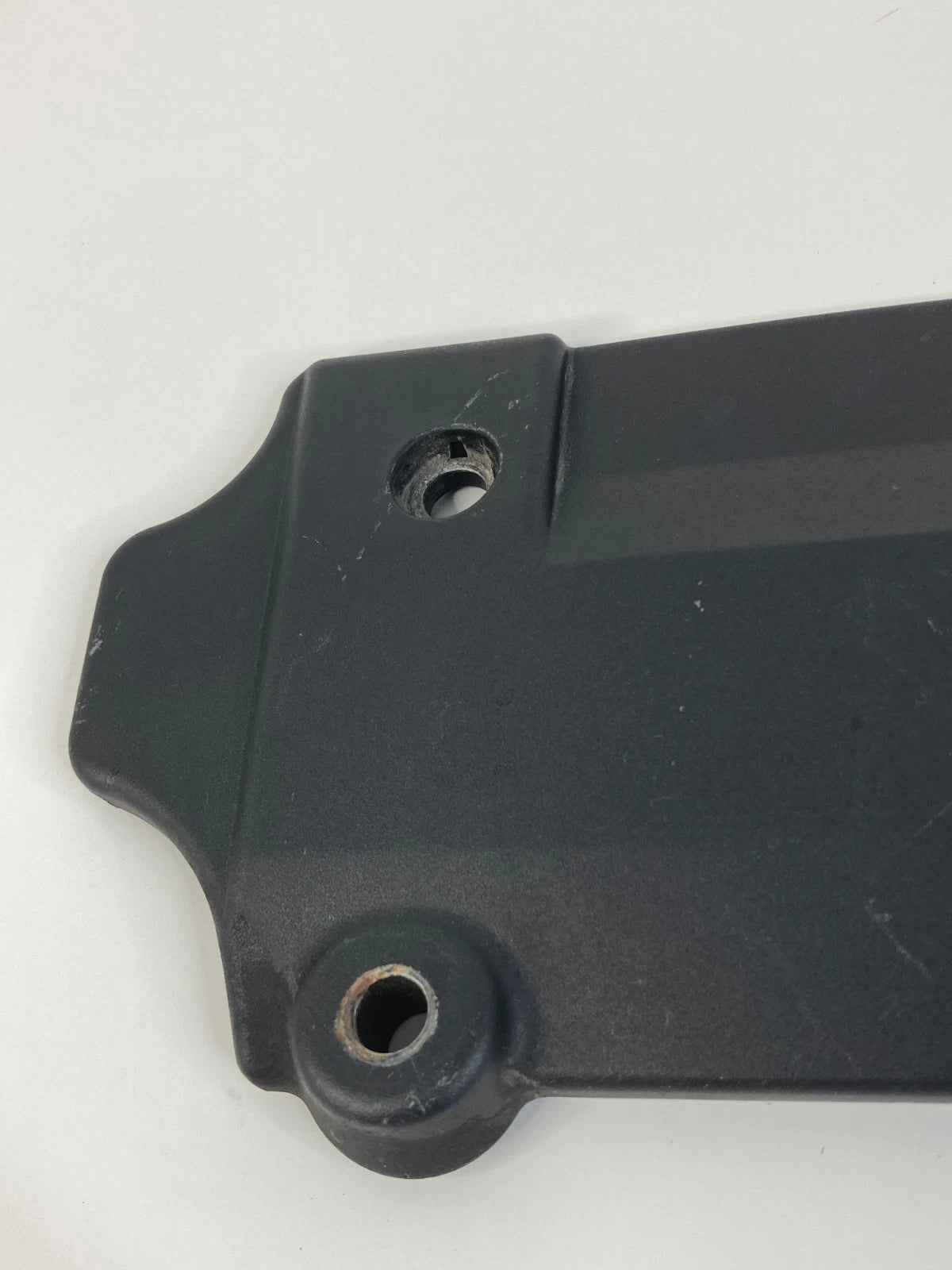 07-12 ACURA RDX 2.3L L4 A/T ENGINE IGNITION COIL COVER CAP 12500-RWC-A000 OEM