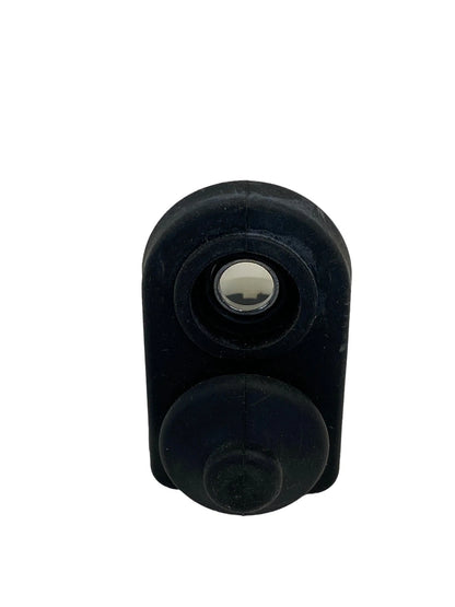 2007-2015 HYUNDAI SONATA 06-17 AZERA REAR RIGHT DOOR JAMB AJAR SWITCH SENSOR OEM