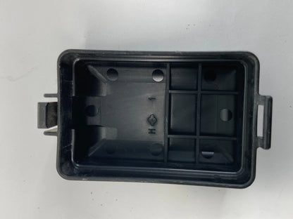 1999-2003 ACURA TL 3.2L V6 UNDER HOOD MULTI RELAY JUCTION BLOCK LID COVER OEM