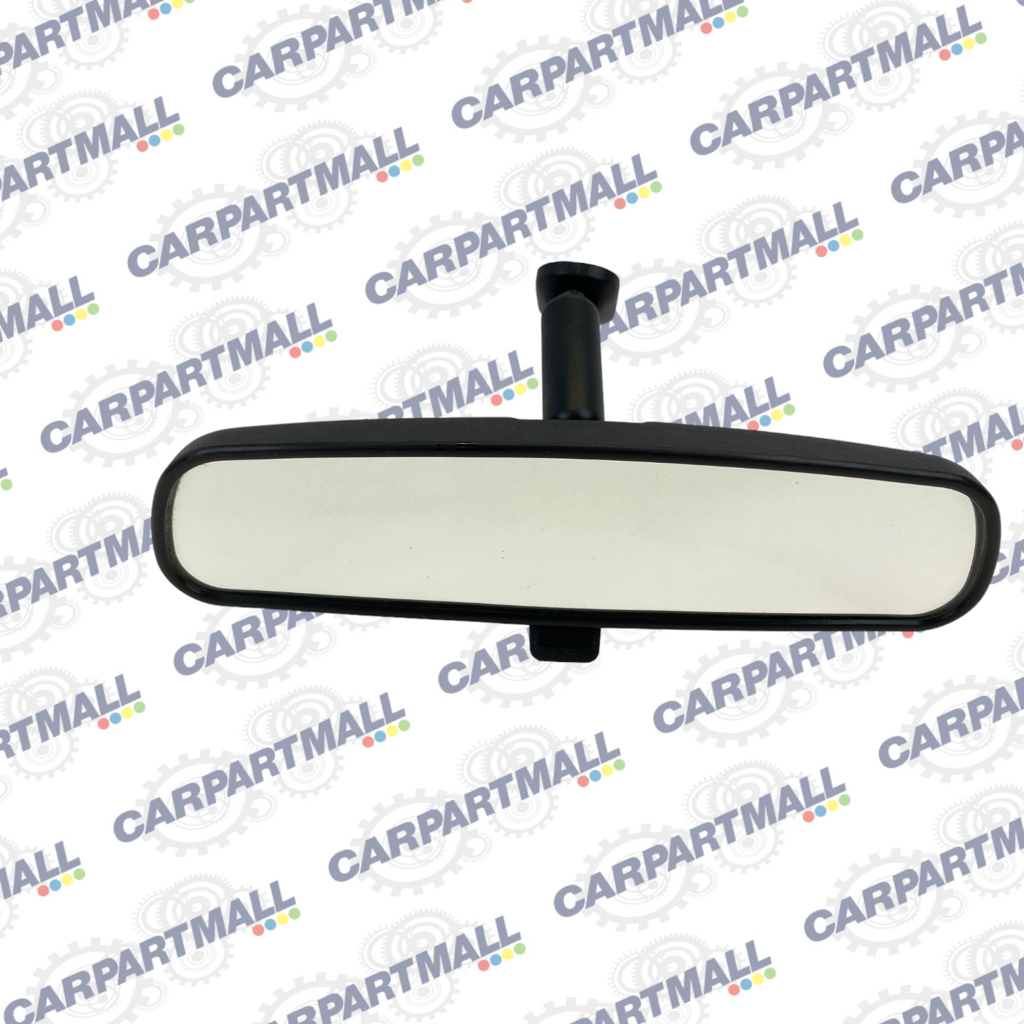 2000-2002 Toyota Celica 01 02 Corolla Rear View Interior Mirror E8011681 OEM