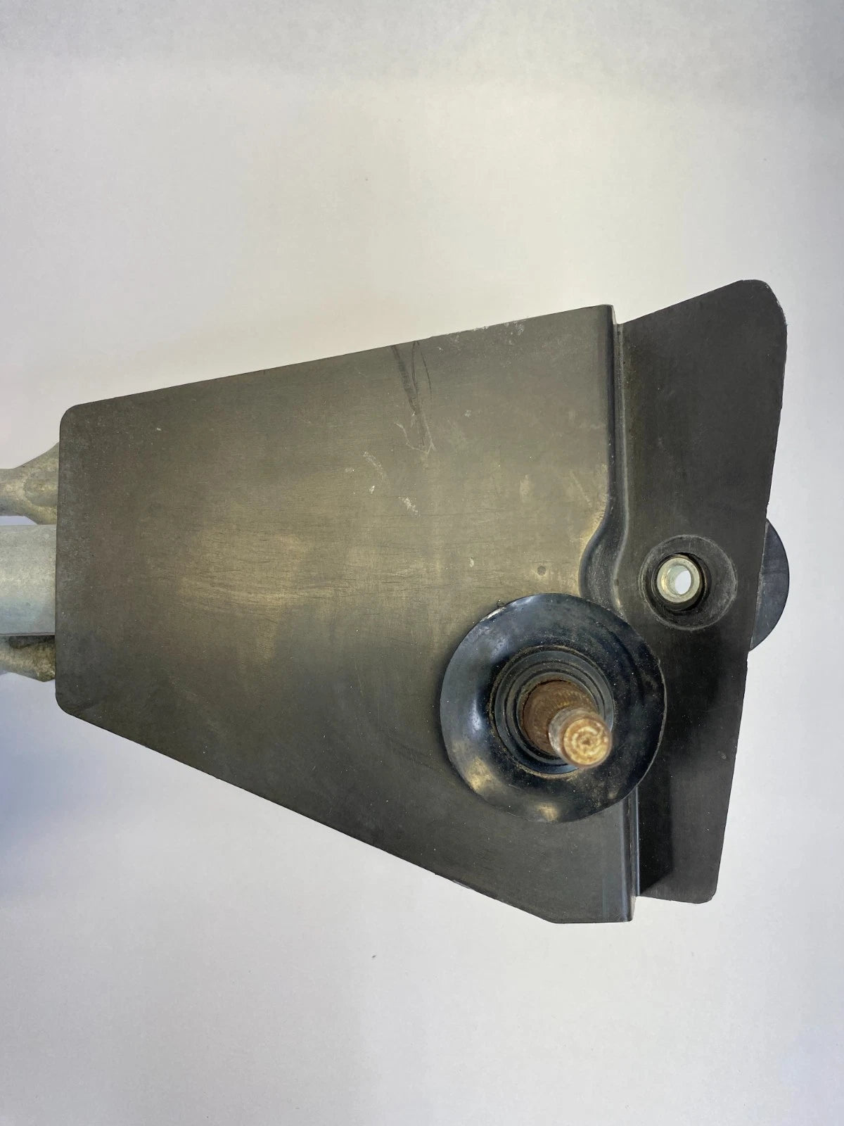 2007-2012 NISSAN ALTIMA SEDAN FRONT WINDSHIELD WIPER MOTOR W/ LINKAGE 288002XD1A