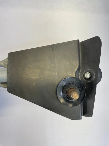 2007-2012 NISSAN ALTIMA SEDAN FRONT WINDSHIELD WIPER MOTOR W/ LINKAGE 288002XD1A