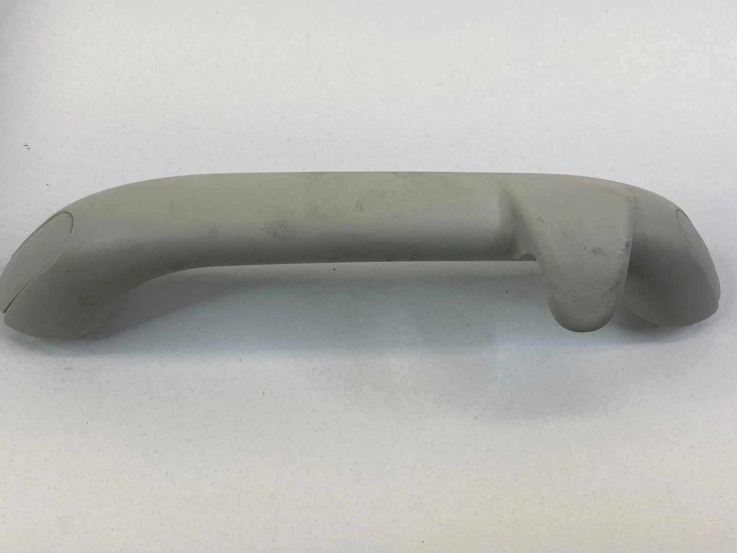 07-10 CHRYSLER SEBRING REAR RIGHT SIDE ROOF INNER GRAB GRIP HANDLE L0079365AA