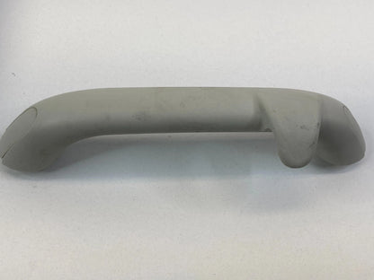 07-10 CHRYSLER SEBRING REAR RIGHT SIDE ROOF INNER GRAB GRIP HANDLE L0079365AA