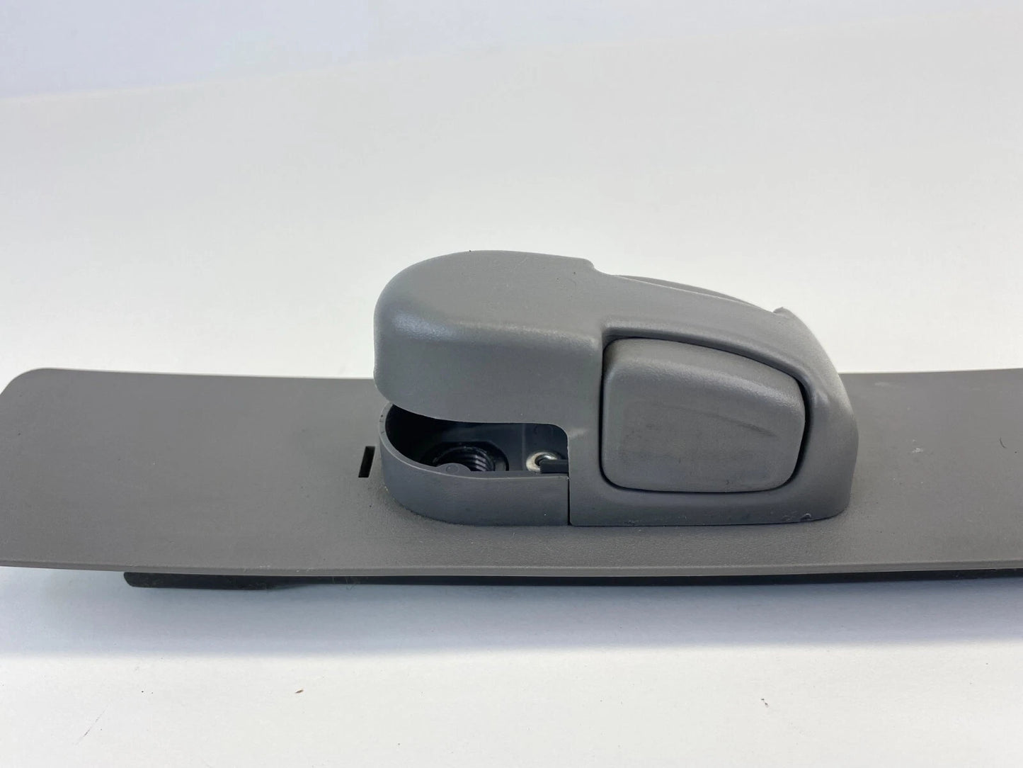 05 06 07 08 09 10 HONDA ODYSSEY FRONT LEFT DRIVER SEAT BELT HEIGHT ADJUSTER OEM