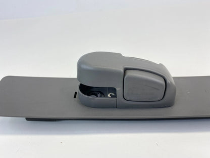 05 06 07 08 09 10 HONDA ODYSSEY FRONT LEFT DRIVER SEAT BELT HEIGHT ADJUSTER OEM