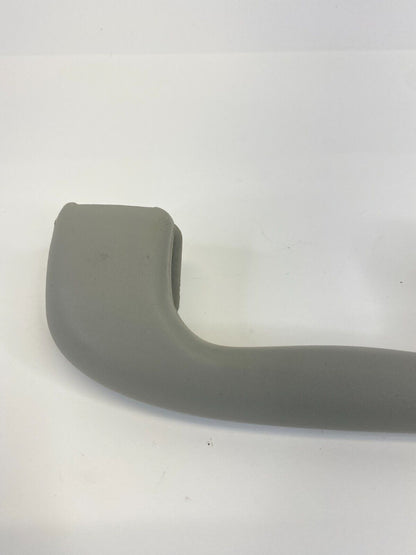 2011-2016 Chevrolet Cruze Front Left Side Roof Interior Grab Grip Assist Handle