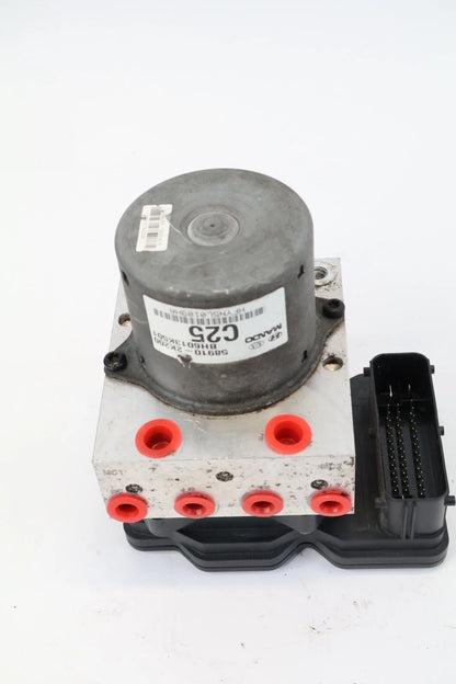 2012 2013 KIA SOUL 1.6L ABS PUMP ANTI-LOCK BRAKE MODULE UNIT OEM 58910-2K200