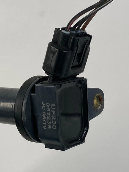 2000-2009 TOYOTA TUNDRA 4.7L V8 IGNITION COIL IGNITER ASSEMBLY OEM