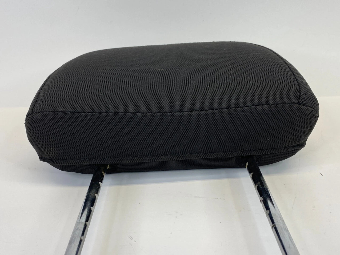 2012-2015 CHEVROLET CAPTIVA SPORT FRONT LEFT SEAT HEADREST HEAD REST OEM