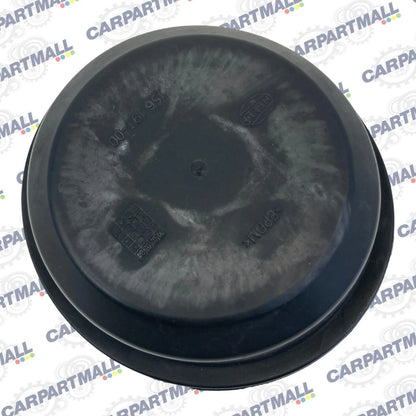 2003-2011 03-11 Saab 9-3 Headlight Headlamp Bulb Dust Rubber Access Cover OEM