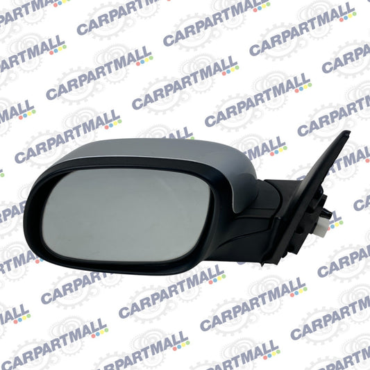 2014-2019 Kia Soul Front Left Driver Power Side View Power Mirror OEM