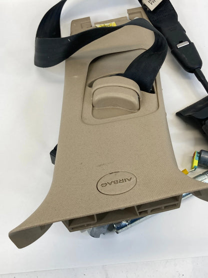 2012-2017 Hyundai Accent Sedan Front Right Side Seat Belt Retractor 88880-1R600