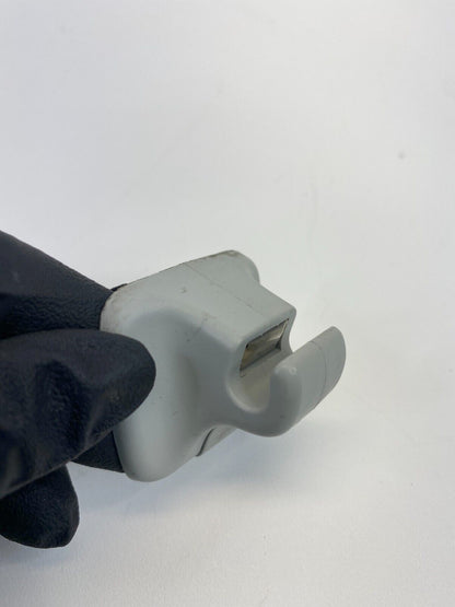 2011-2018 VW Jetta Front Sun Visor Holder Sunvisor Hook Clip Hanger 1K0857561B