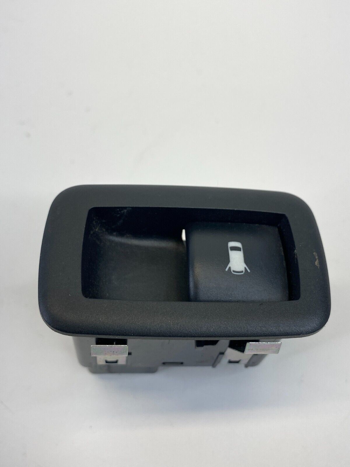 2010 2011 Chrysler Town & Country Rear Quarter Vent Window Control Switch OEM