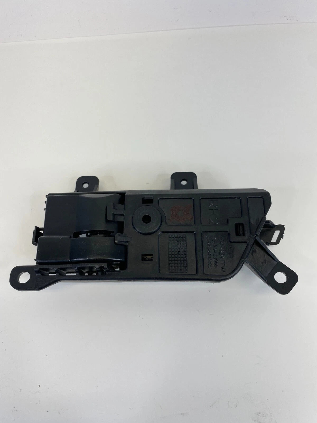 2009-2011 KIA BORREGO REAR RIGHT INNER DOOR HANDLE 82623-2J000 OEM
