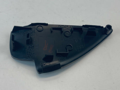 2014-2017 Mazda 6 Mazda6 Rear Right Passenger Side Inner Door Handle Bezel Cap