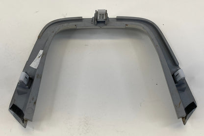 2013-2016 Ford Fusion Center Console Shifter Selector Trim Bezel DS73-F045P26A