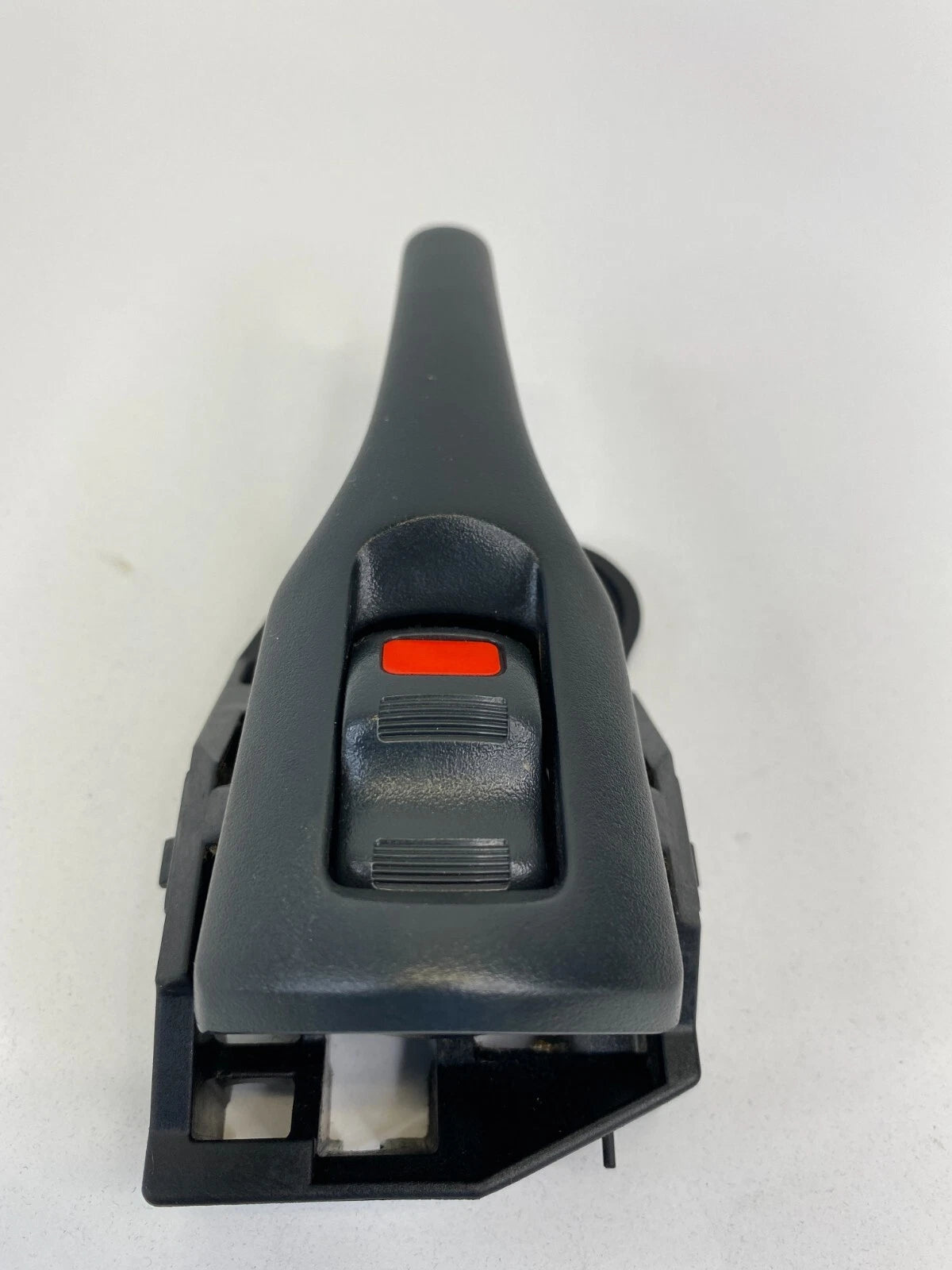 2008-2015 SCION XB SPORT REAR LEFT BACK DRIVER INTERIOR INNER DOOR HANDLE OEM