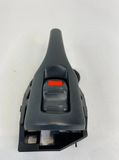 2008-2015 SCION XB SPORT REAR LEFT BACK DRIVER INTERIOR INNER DOOR HANDLE OEM