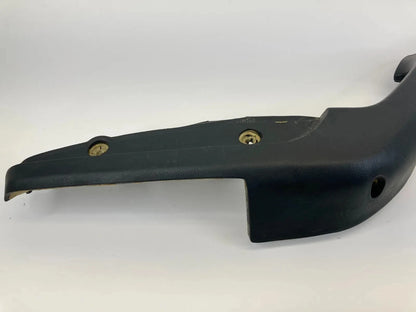 04 05 06 07 08 ACURA TL FRONT LEFT DRIVER SIDE DOOR PANEL TRIM PULL GRIP OEM