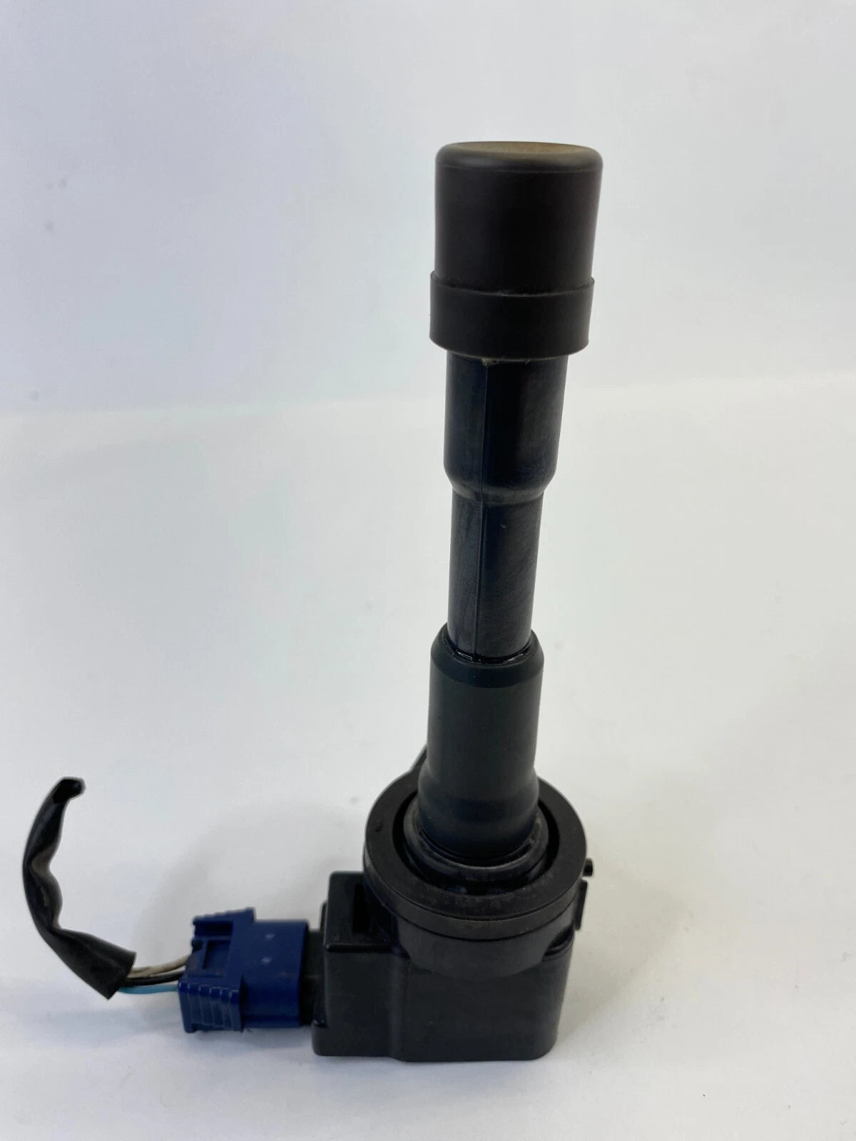 12-15 HONDA CIVIC 1.5L L4 HYBRID AT ENGINE REAR IGNITION IGNITER COIL CM11-118